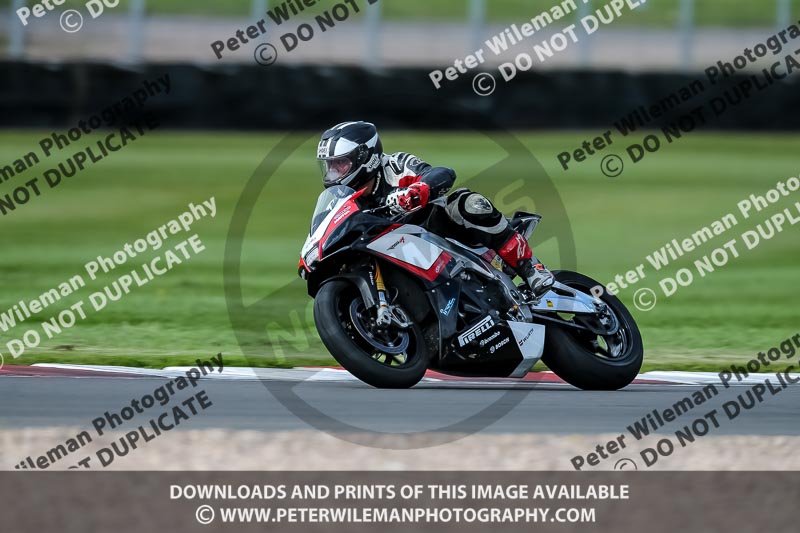 PJ Motorsport 2019;donington no limits trackday;donington park photographs;donington trackday photographs;no limits trackdays;peter wileman photography;trackday digital images;trackday photos